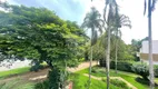 Foto 30 de Casa de Condomínio com 4 Quartos à venda, 340m² em Vivendas do Lago, Sorocaba
