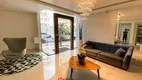 Foto 22 de Apartamento com 3 Quartos à venda, 125m² em Pioneiros, Balneário Camboriú