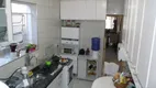 Foto 5 de Sobrado com 3 Quartos à venda, 141m² em Alto da Lapa, São Paulo