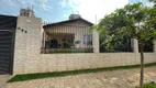 Foto 2 de Casa com 3 Quartos à venda, 244m² em Polo Centro, Foz do Iguaçu