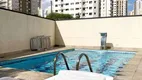 Foto 15 de Apartamento com 3 Quartos à venda, 82m² em Ipiranga, São Paulo