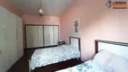 Foto 5 de Apartamento com 3 Quartos à venda, 186m² em Campo Grande, Salvador
