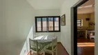Foto 20 de Casa com 5 Quartos à venda, 280m² em Tenório, Ubatuba
