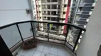 Foto 7 de Apartamento com 2 Quartos à venda, 75m² em Centro, Guarapari