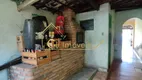 Foto 14 de Casa com 2 Quartos à venda, 90m² em Vila Boa Esperança, Betim