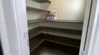 Foto 21 de Apartamento com 2 Quartos à venda, 60m² em Alto da Mooca, São Paulo