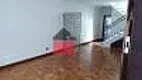 Foto 2 de Sobrado com 3 Quartos à venda, 210m² em Aclimação, São Paulo