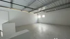 Foto 12 de Sala Comercial para alugar, 161m² em Itaipava, Itajaí