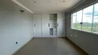 Foto 8 de Casa com 3 Quartos para alugar, 278m² em Santa Rosa, Barra Mansa