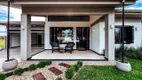 Foto 3 de Casa com 4 Quartos à venda, 262m² em Atlantida, Xangri-lá