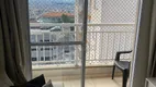 Foto 28 de Apartamento com 2 Quartos à venda, 48m² em Vila Siqueira, São Paulo