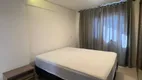 Foto 9 de Apartamento com 2 Quartos à venda, 97m² em Parque dos Vinhedos, Caxias do Sul