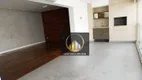 Foto 7 de Apartamento com 3 Quartos à venda, 158m² em Vila Leopoldina, São Paulo