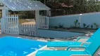 Foto 4 de Casa com 2 Quartos à venda, 100m² em Monte Alto, Arraial do Cabo
