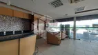 Foto 12 de Sala Comercial para alugar, 65m² em Sarandi, Porto Alegre