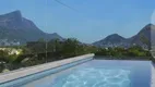 Foto 8 de Apartamento com 1 Quarto à venda, 36m² em Leblon, Rio de Janeiro