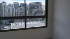 Foto 7 de Apartamento com 1 Quarto à venda, 27m² em Itaim Bibi, São Paulo