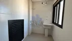 Foto 12 de Apartamento com 2 Quartos para venda ou aluguel, 98m² em Parque Jardim Europa, Bauru