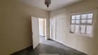 Foto 9 de Casa com 4 Quartos para alugar, 213m² em Centro, Mogi Mirim