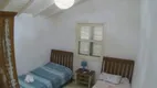 Foto 9 de Casa com 3 Quartos à venda, 106m² em Camburizinho, São Sebastião