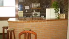 Foto 25 de Apartamento com 3 Quartos à venda, 92m² em Jardim Proença, Campinas