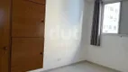 Foto 11 de Apartamento com 2 Quartos à venda, 50m² em Jabaquara, São Paulo