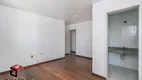 Foto 15 de Apartamento com 4 Quartos à venda, 330m² em Jardim do Mar, São Bernardo do Campo