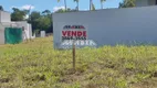 Foto 12 de Lote/Terreno à venda, 601m² em Santa Cândida, Vinhedo