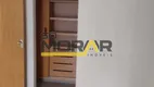 Foto 10 de Apartamento com 3 Quartos à venda, 120m² em Cidade Santa Maria, Montes Claros