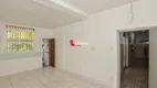 Foto 9 de Sala Comercial à venda, 28m² em Centro, Belo Horizonte