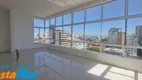 Foto 10 de Apartamento com 4 Quartos à venda, 157m² em Centro, Tramandaí