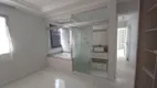 Foto 17 de Apartamento com 3 Quartos à venda, 80m² em Estreito, Florianópolis