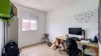 Foto 12 de Apartamento com 3 Quartos à venda, 77m² em Engordadouro, Jundiaí