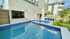 Foto 16 de Apartamento com 3 Quartos à venda, 62m² em Boa Viagem, Recife