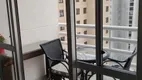 Foto 4 de Apartamento com 2 Quartos à venda, 73m² em Moema, São Paulo