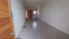 Foto 7 de Casa com 2 Quartos à venda, 48m² em Albatroz, Imbé