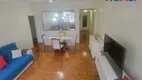 Foto 6 de Apartamento com 3 Quartos à venda, 145m² em Vila Isabel, Rio de Janeiro