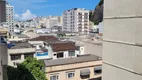 Foto 19 de Apartamento com 3 Quartos à venda, 95m² em Tijuca, Rio de Janeiro