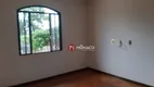 Foto 17 de Casa com 3 Quartos à venda, 171m² em Bandeirantes, Londrina