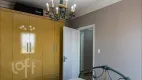 Foto 11 de Apartamento com 4 Quartos à venda, 125m² em Ipiranga, São Paulo