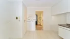 Foto 8 de Apartamento com 3 Quartos à venda, 120m² em Saúde, São Paulo