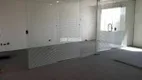 Foto 6 de Sala Comercial para alugar, 48m² em Consolação, São Paulo