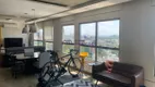 Foto 26 de Apartamento com 2 Quartos à venda, 140m² em Panamby, São Paulo