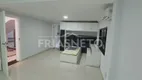 Foto 22 de Casa com 3 Quartos à venda, 517m² em Santa Rita, Piracicaba