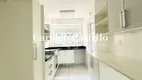 Foto 21 de Apartamento com 3 Quartos para alugar, 139m² em Vila Olímpia, São Paulo