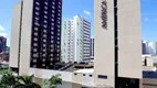 Foto 2 de Apartamento com 1 Quarto à venda, 35m² em Caminho Das Árvores, Salvador