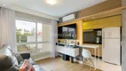 Foto 7 de Apartamento com 2 Quartos à venda, 70m² em Tristeza, Porto Alegre
