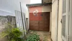 Foto 13 de Casa com 4 Quartos à venda, 268m² em Moema, São Paulo