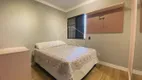 Foto 16 de Apartamento com 3 Quartos à venda, 87m² em Boa Vista, Marília