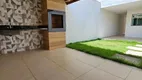 Foto 26 de Casa com 3 Quartos à venda, 152m² em Granja dos Cavaleiros, Macaé